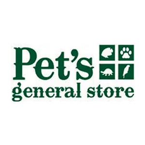 Pets General logo